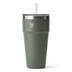 Product 2 of 6