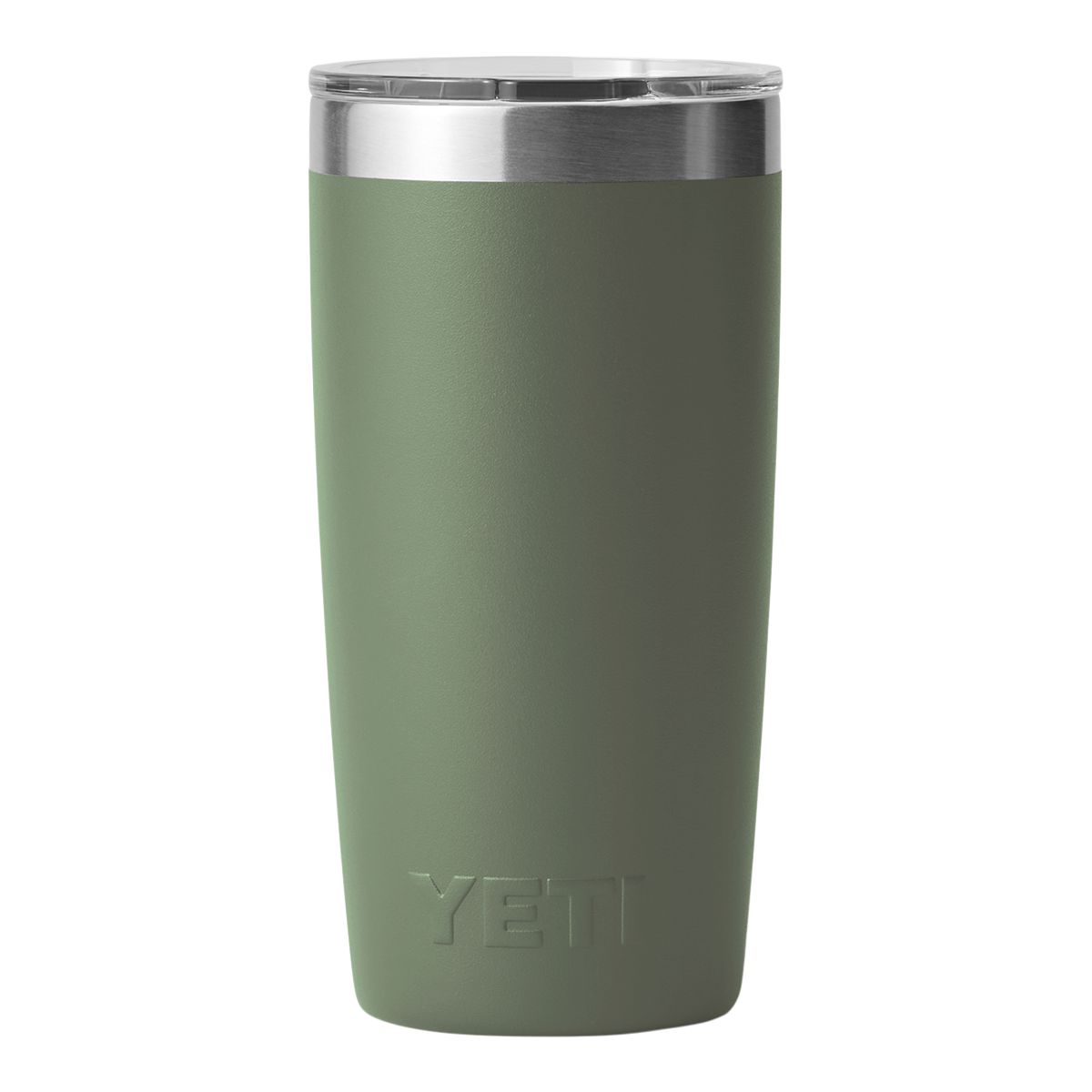 YETI Rambler 10 oz Tumbler with Magslider Lid | Atmosphere