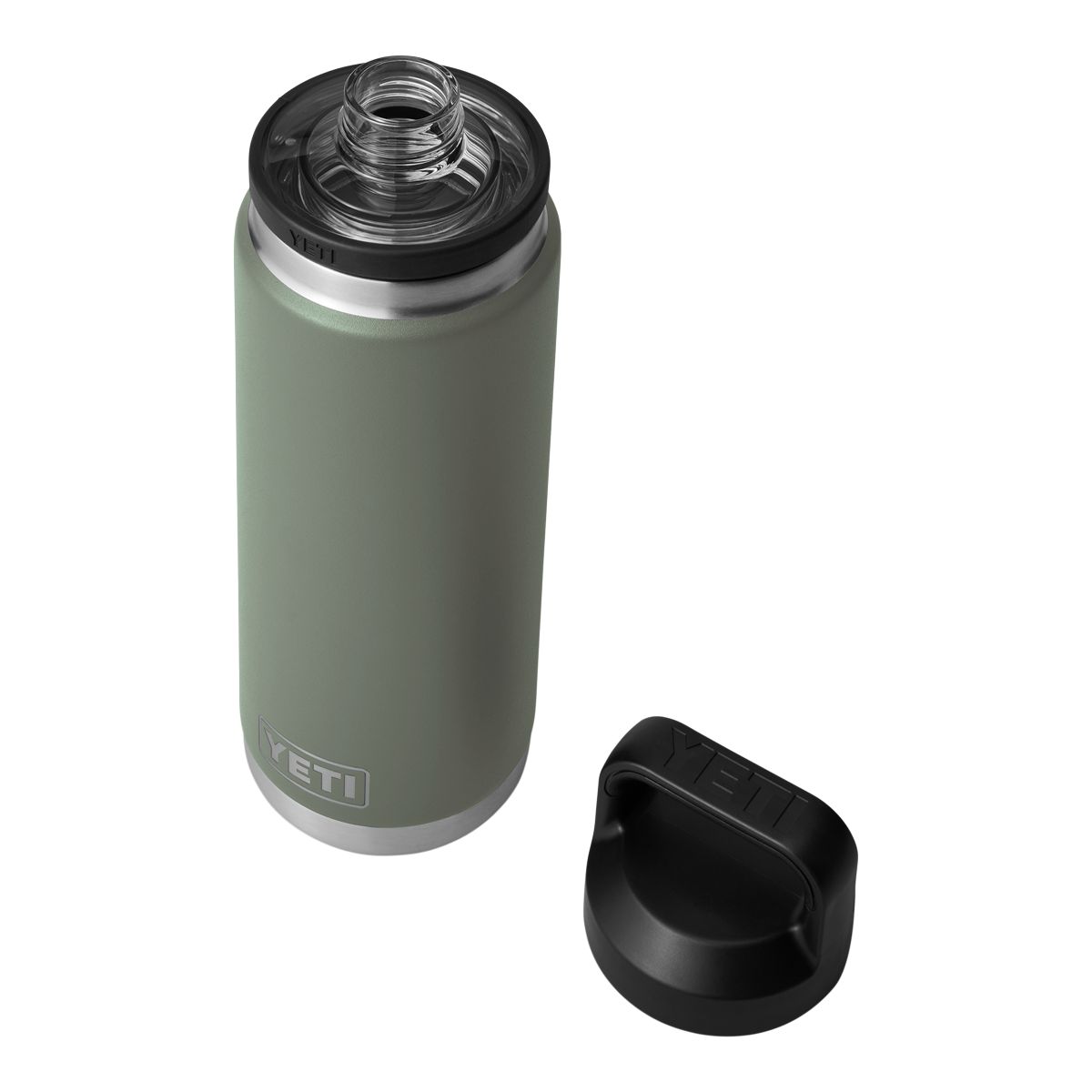 YETI Rambler® 26 oz Water Bottle with Chug Cap | Atmosphere