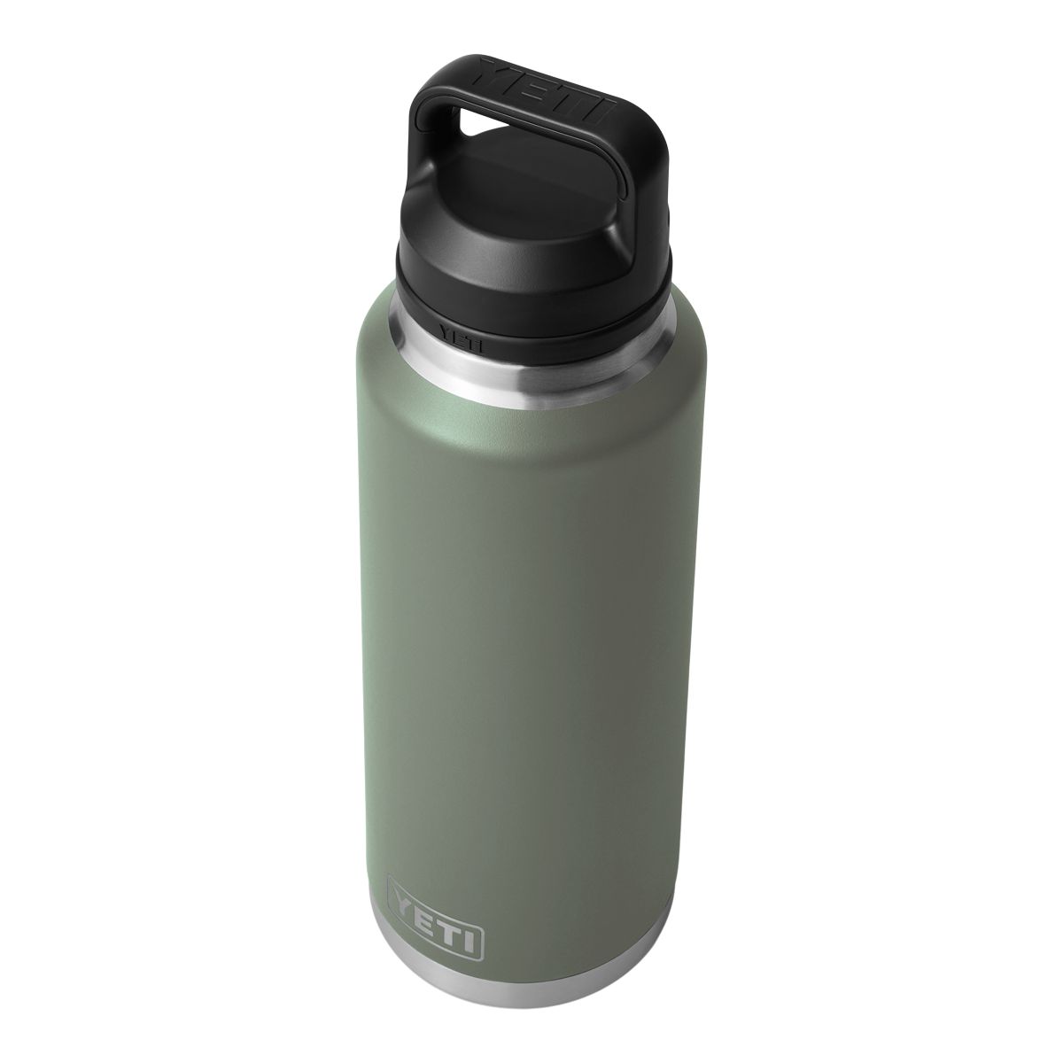 YETI Rambler® 46 oz Bottle with Chug Cap | SportChek