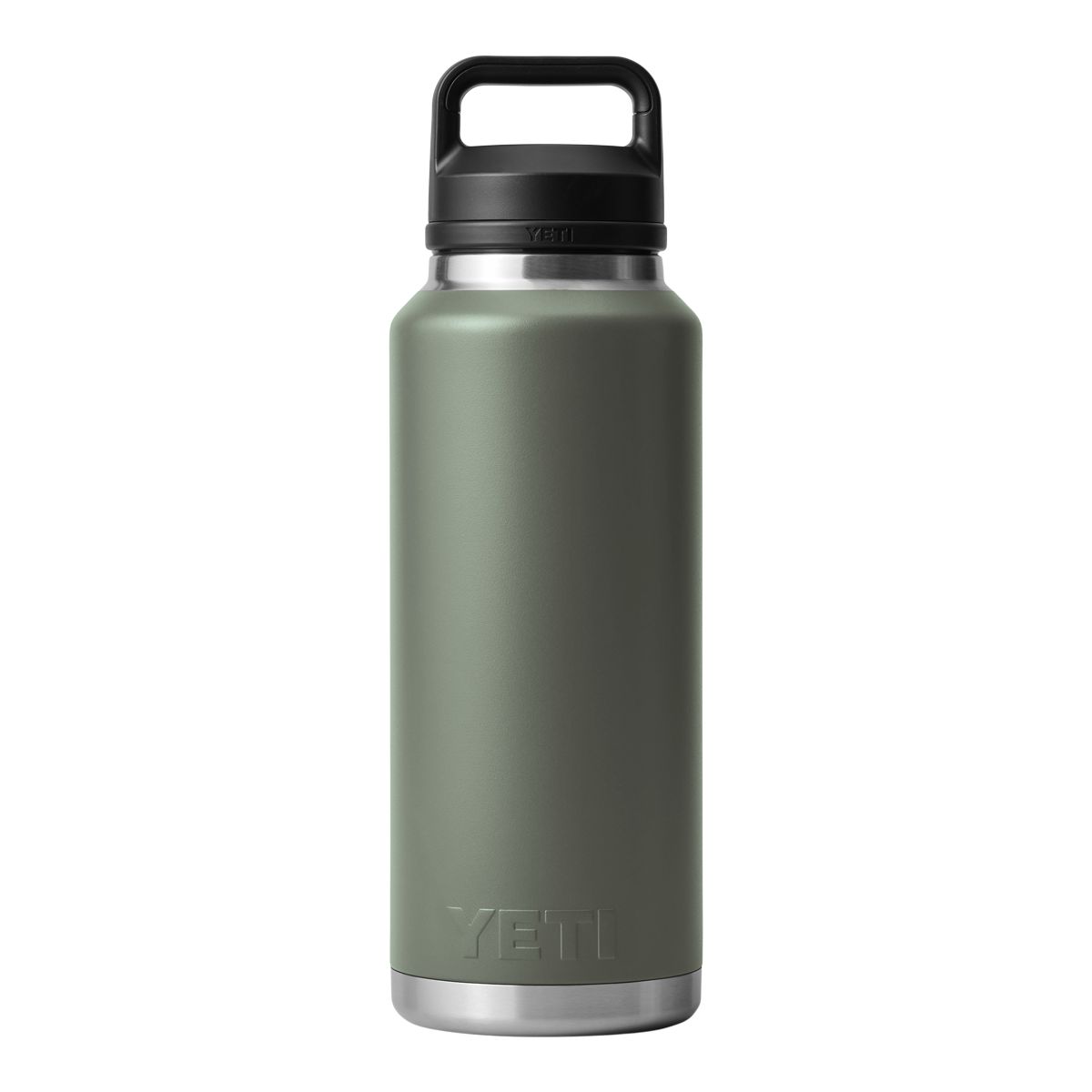 YETI 46 oz. Rambler Bottle with Chug Cap