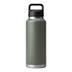 Product 5 of 5