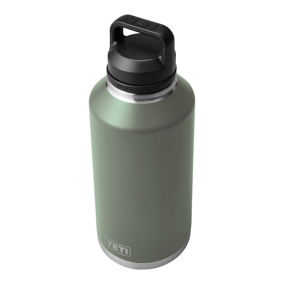 YETI Rambler® 64 oz Water Bottle with Chug Cap