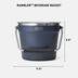 Product 12 of 12