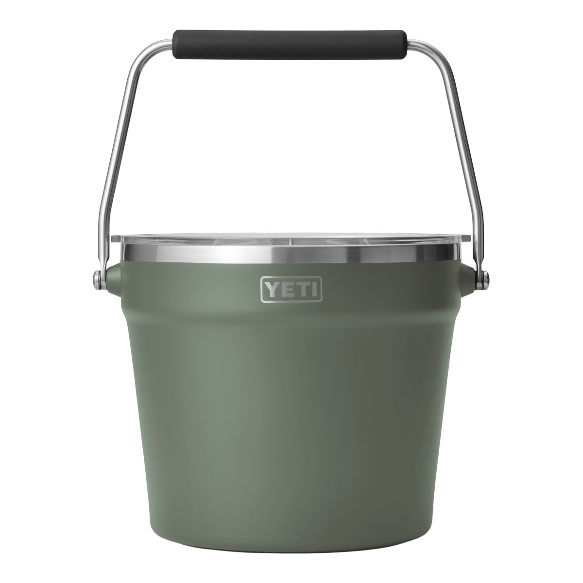 YETI Rambler Beverage Bucket