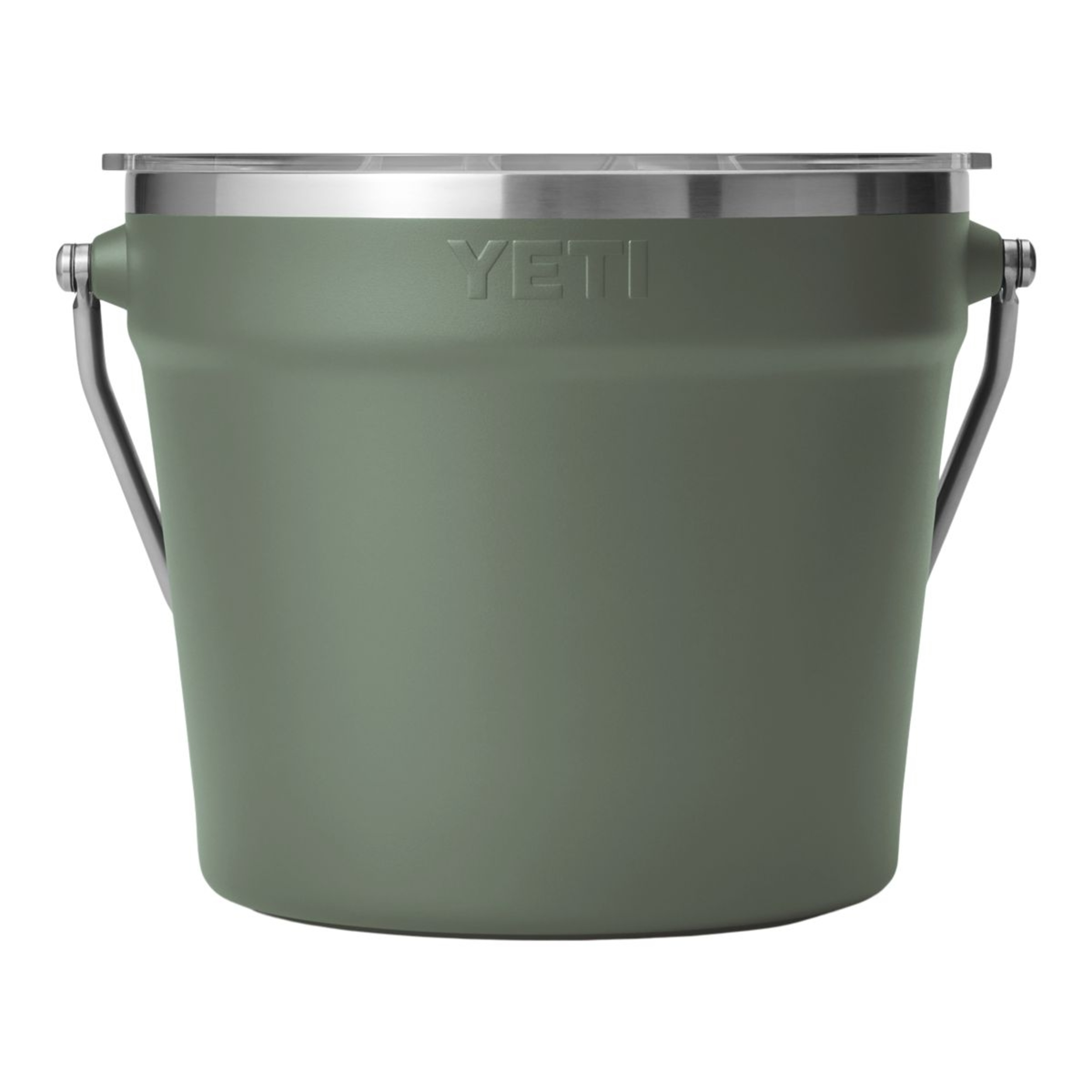 YETI Rambler Beverage Bucket | Atmosphere