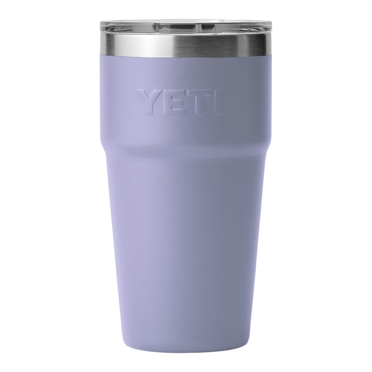 YETI Rambler® 16 oz Stackable Pint with MagSlider™ Lid