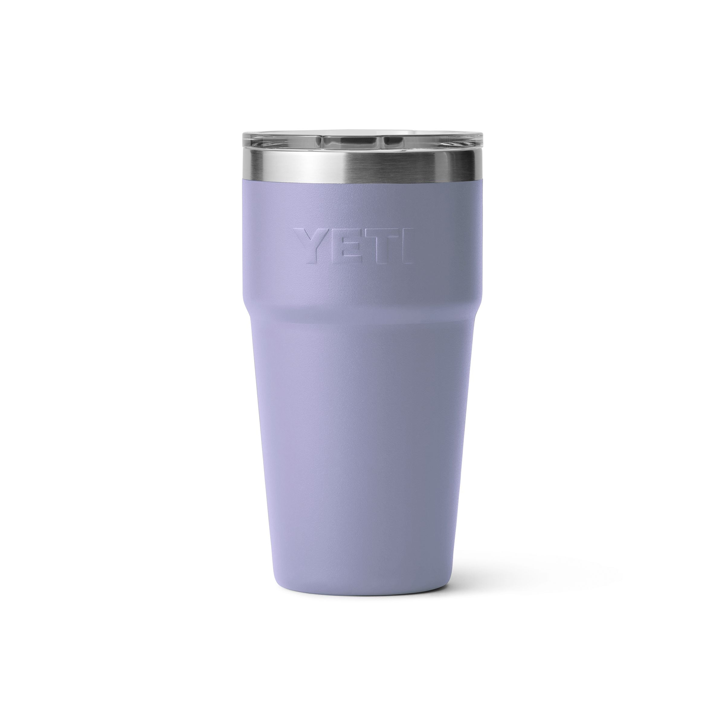 YETI Rambler® 16 oz Stackable Pint with MagSlider™ Lid