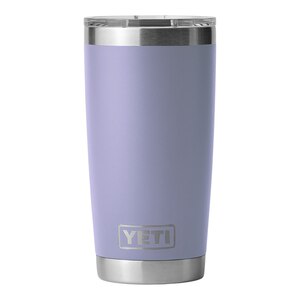 YETI Rambler® 20 oz Tumbler with MagSlider™ Lid