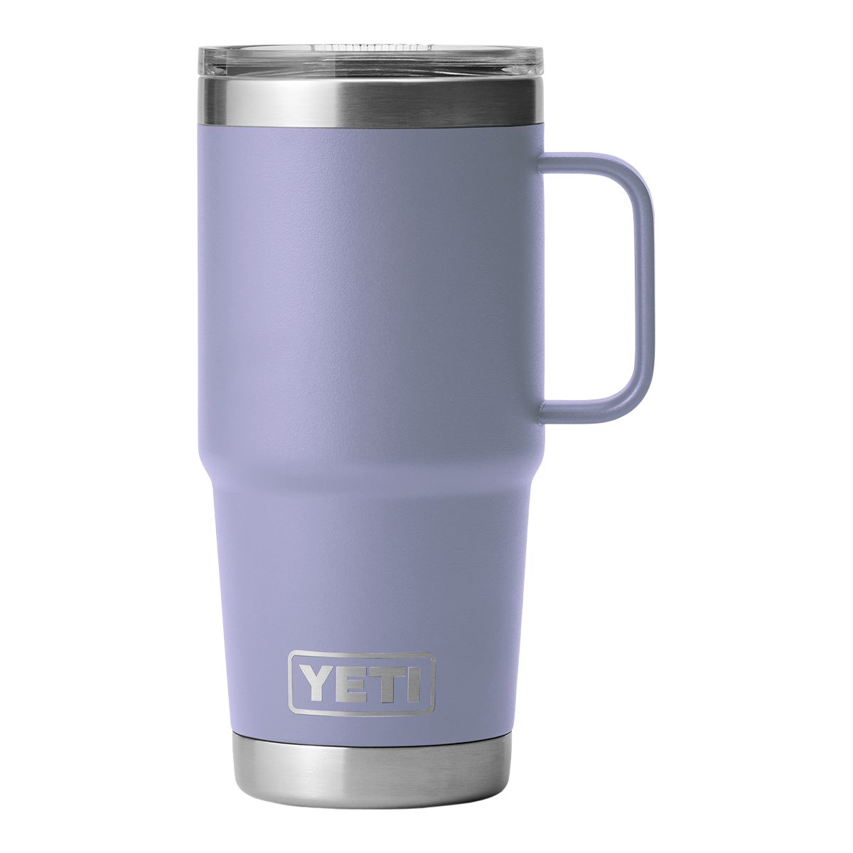 Yeti Rambler oz Travel Mug