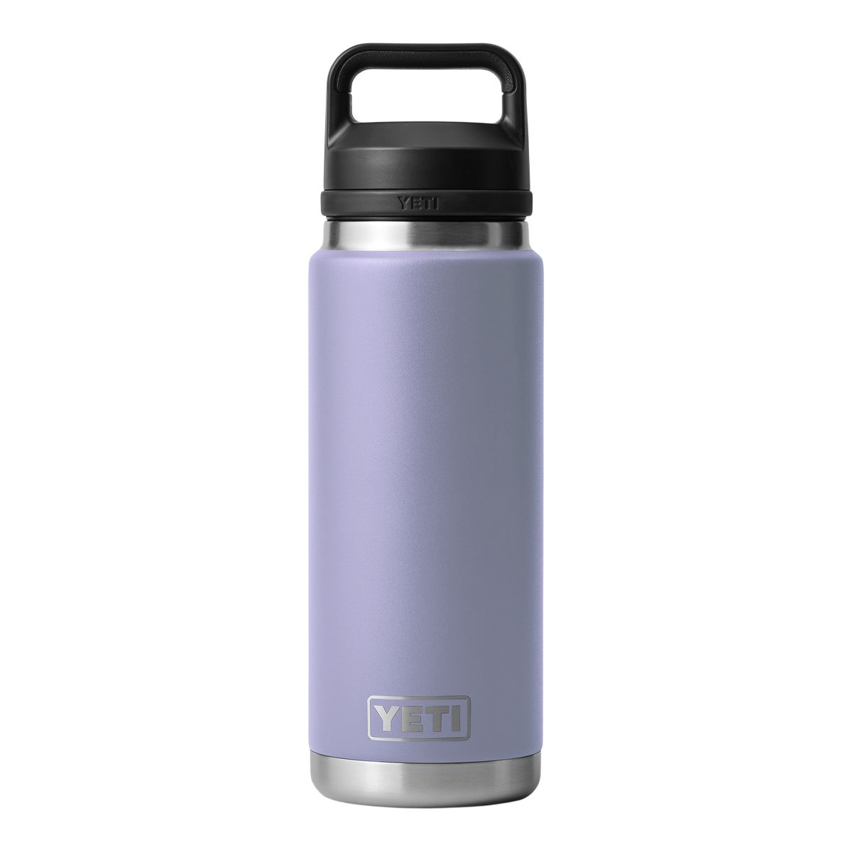 YETI Rambler® 26 oz Water Bottle with Chug Cap | Atmosphere