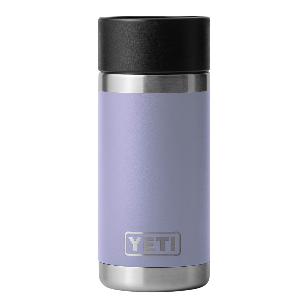 YETI Rambler® Bottle 12 oz with HotShot™ Cap