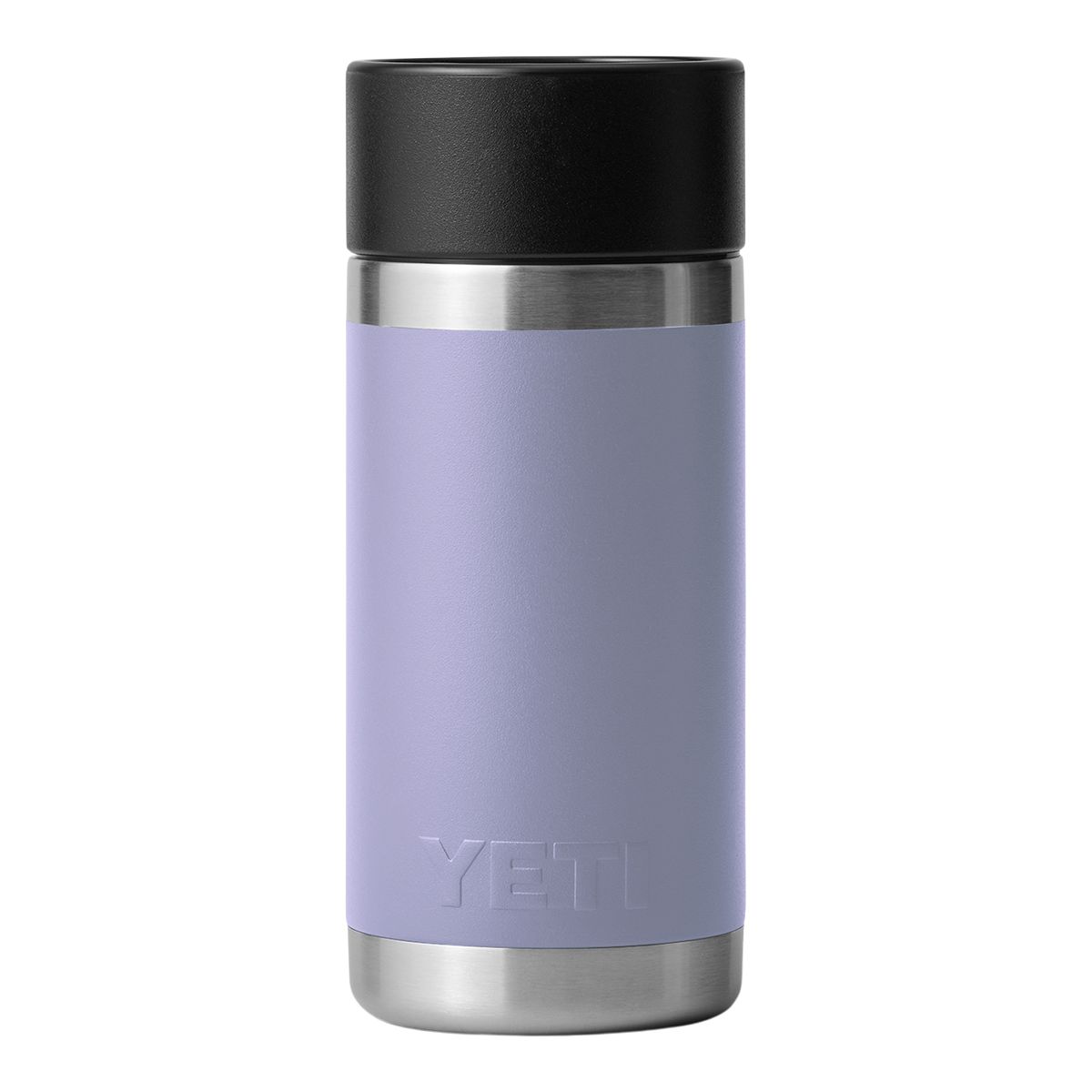 YETI Rambler® Bottle 12 oz with HotShot™ Cap