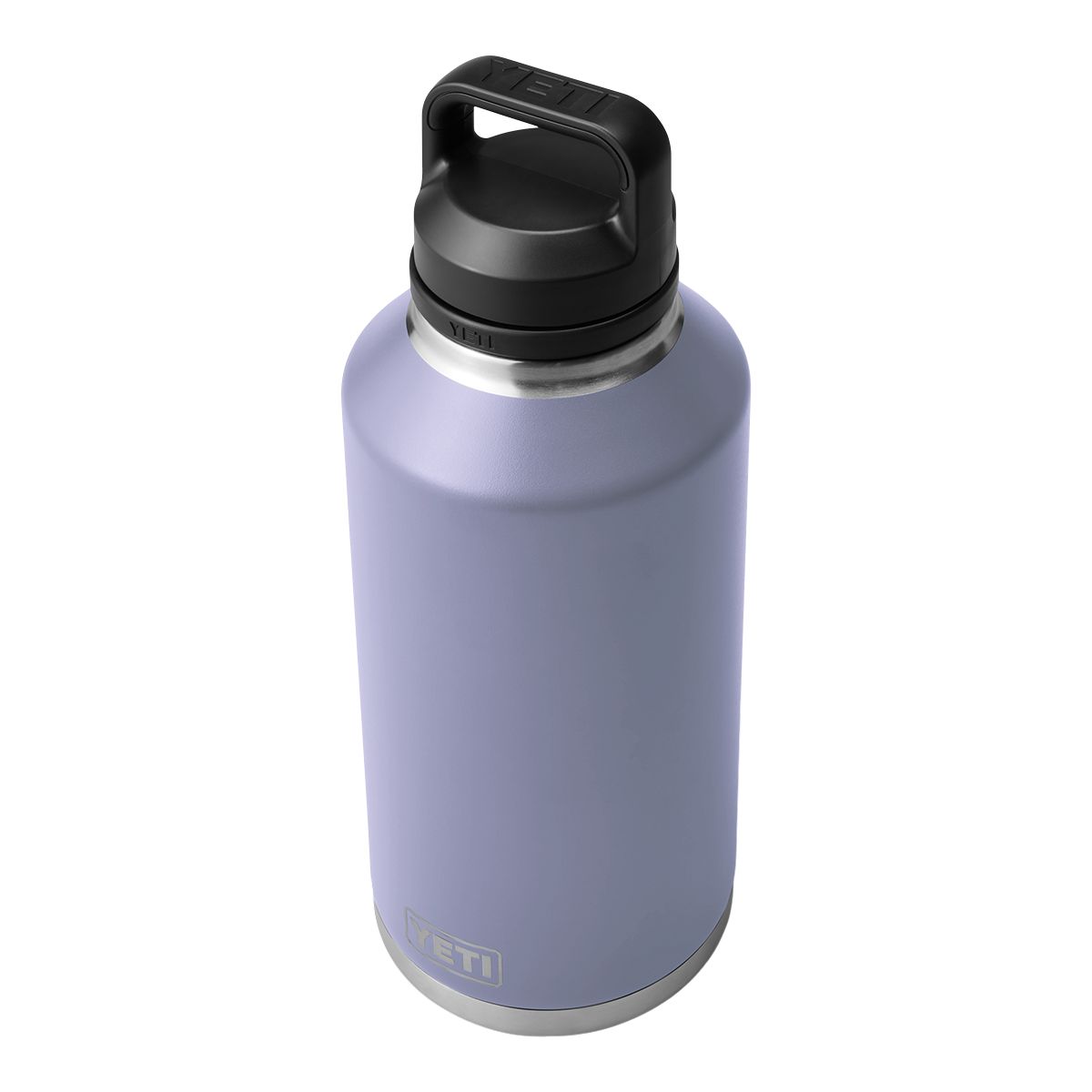 YETI Rambler® 64 oz Water Bottle with Chug Cap