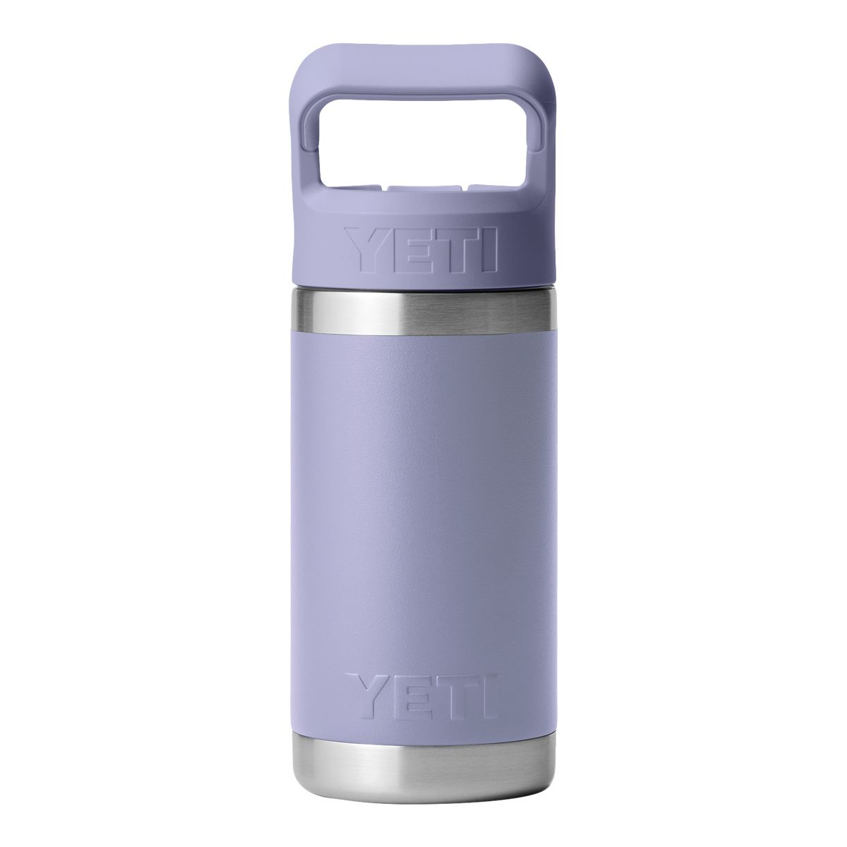 Yeti rambler discount sport chek