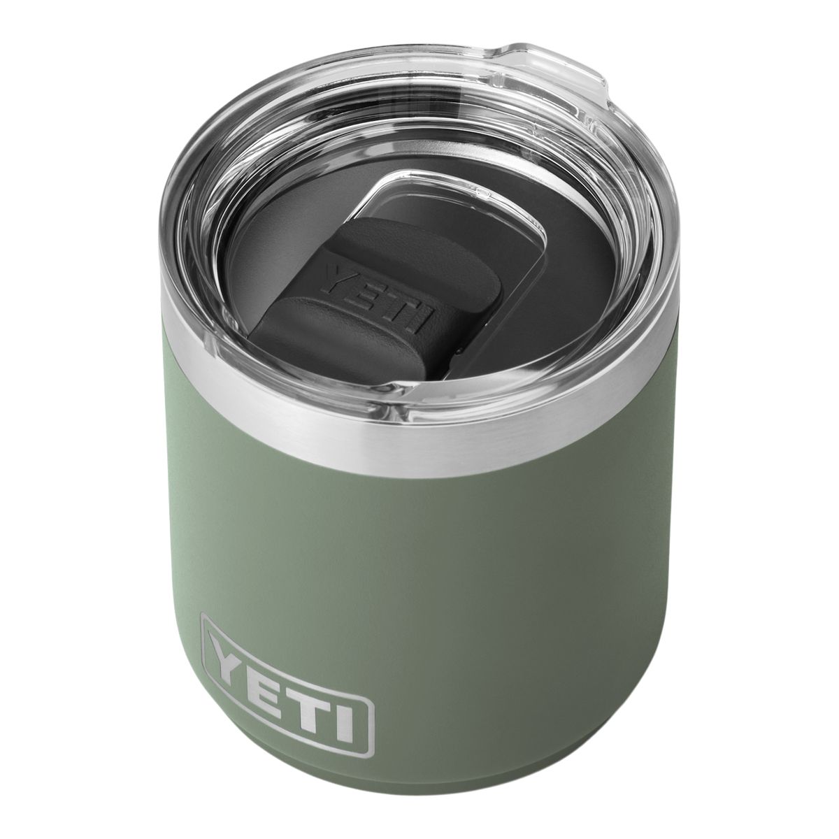 10 oz hot sale yeti lowball