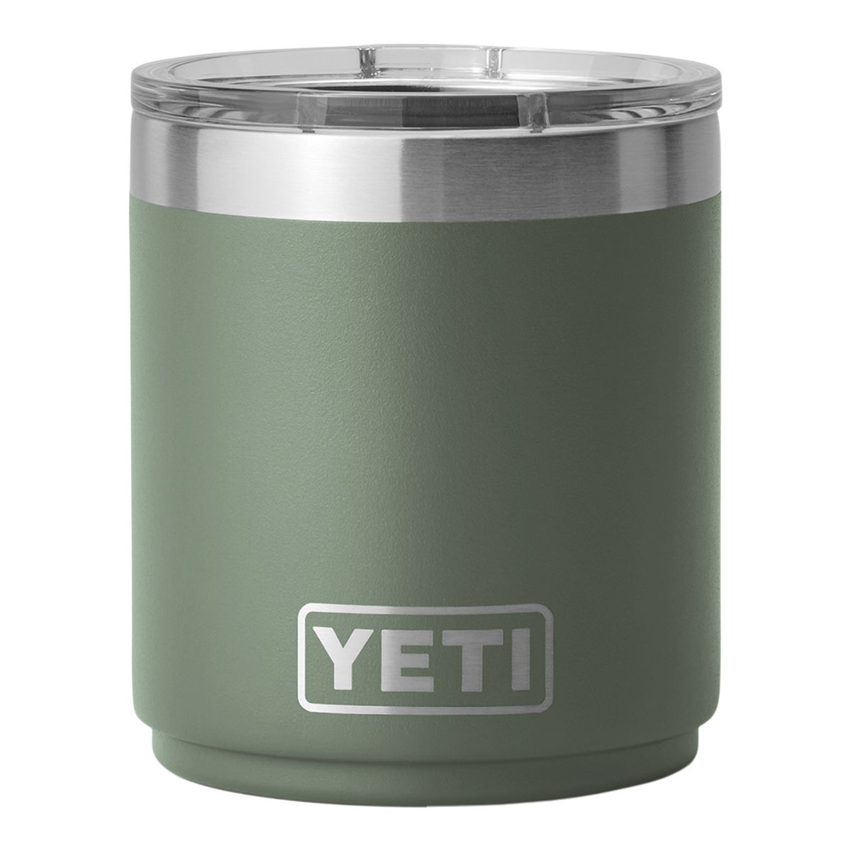 YETI 295 ml Lowball Tumbler