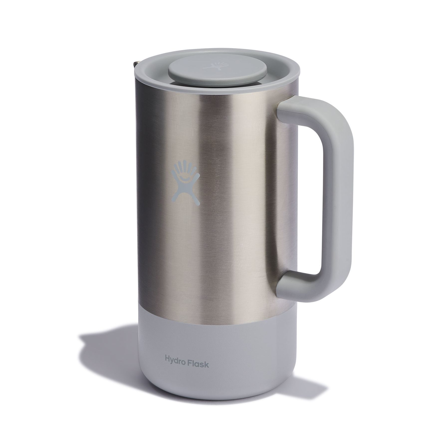 Image of Hydro Flask Insulated French Press