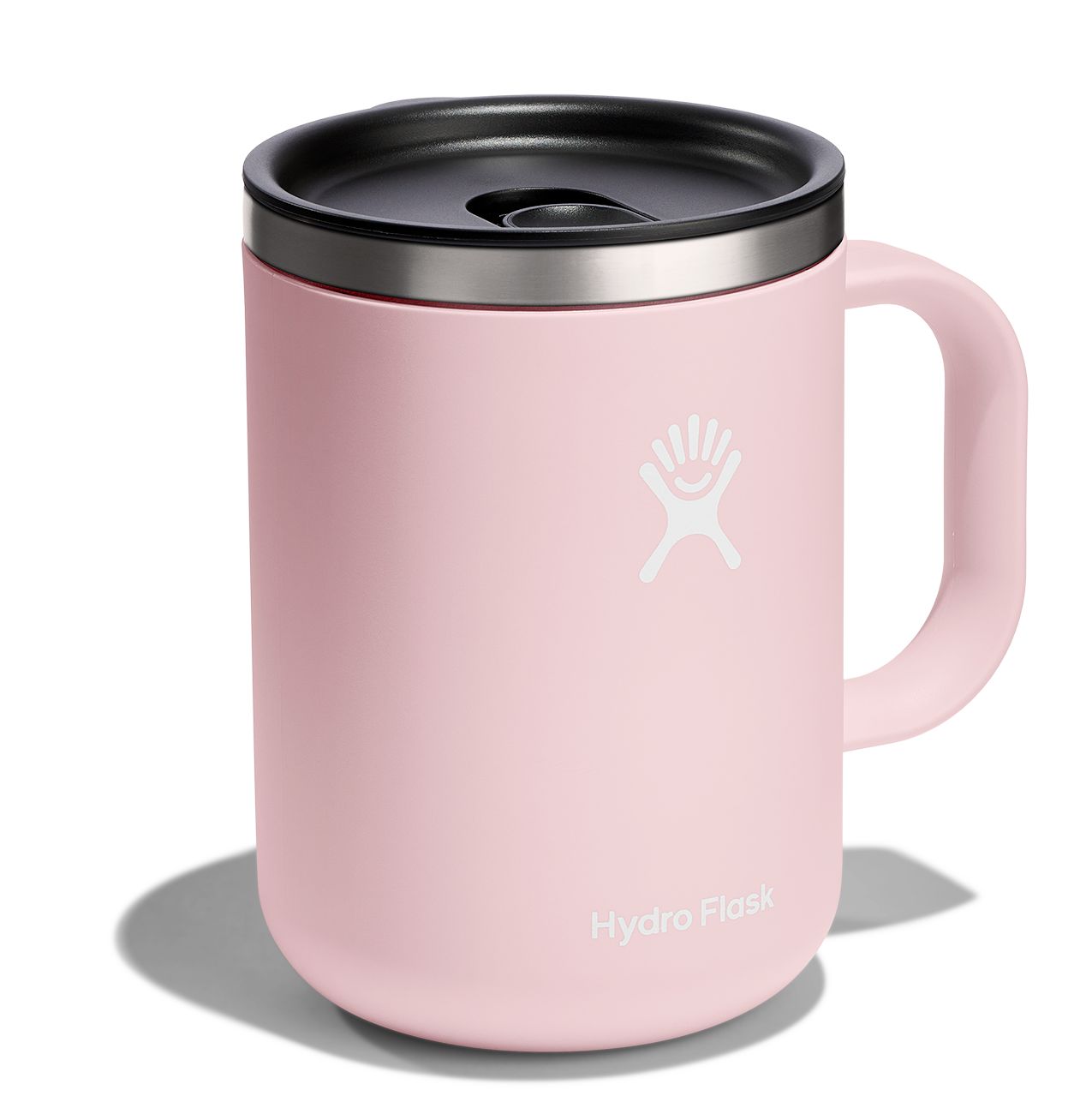 Hydro Flask 24 oz Insulated Coffee Mug with Sip Lid