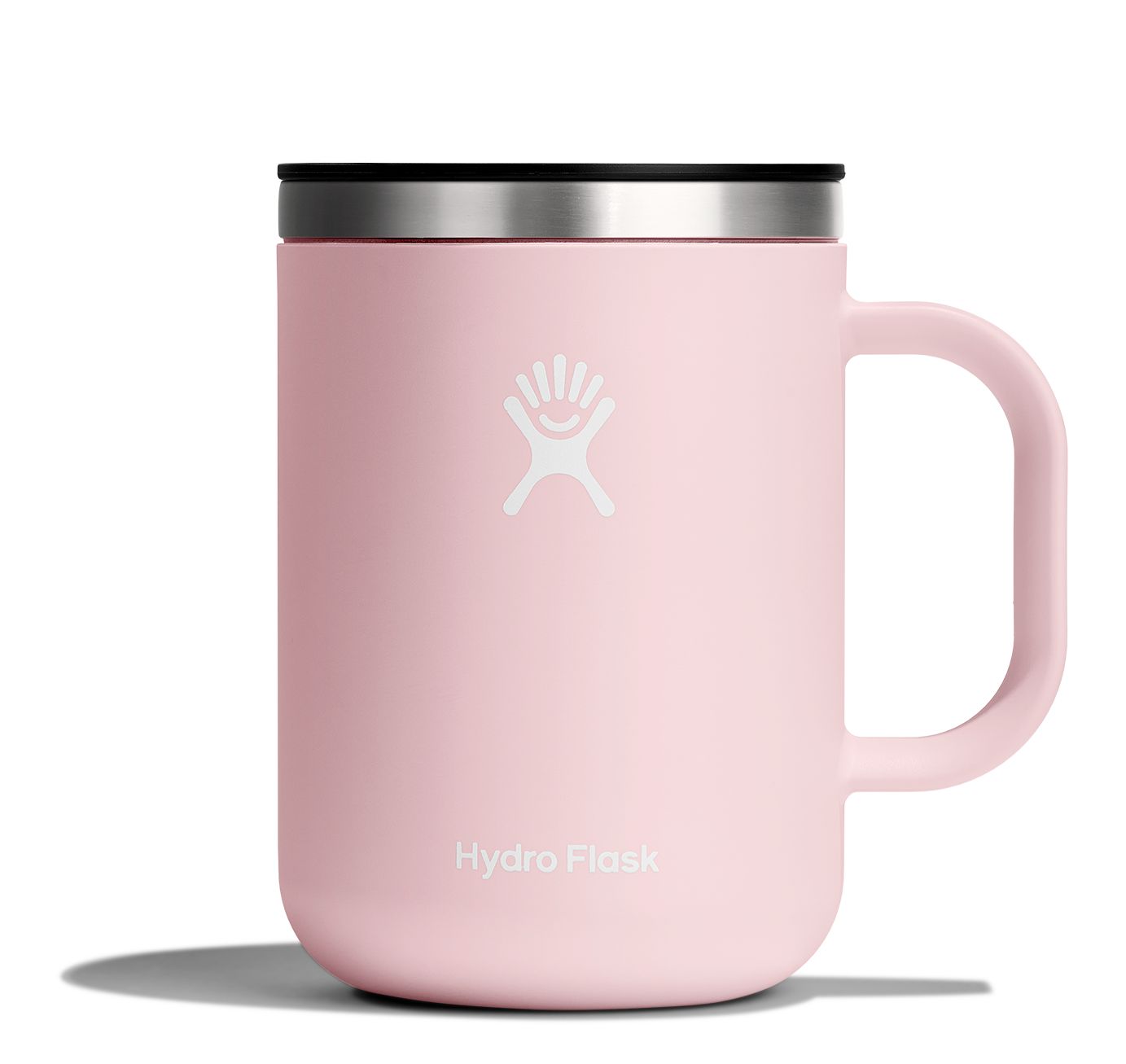 Hydro Flask 24 oz Insulated Coffee Mug with Sip Lid