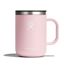 Hydro Flask 24 oz Insulated Coffee Mug with Sip Lid