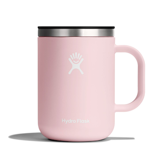 Hydro Flask 24 oz Insulated Coffee Mug with Sip Lid