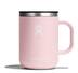 HYDROFLASK