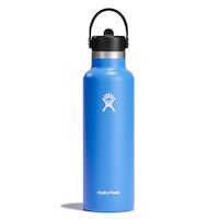 Hydro Flask Standard Mouth 21 oz Water Bottle