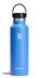 HYDROFLASK