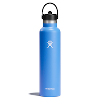Hydro Flask 24 oz Insulated Water Bottle