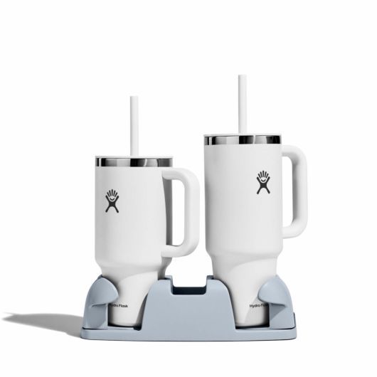 Hydro Flask All Around™ 32 oz Tumbler with Flex Straw Cap