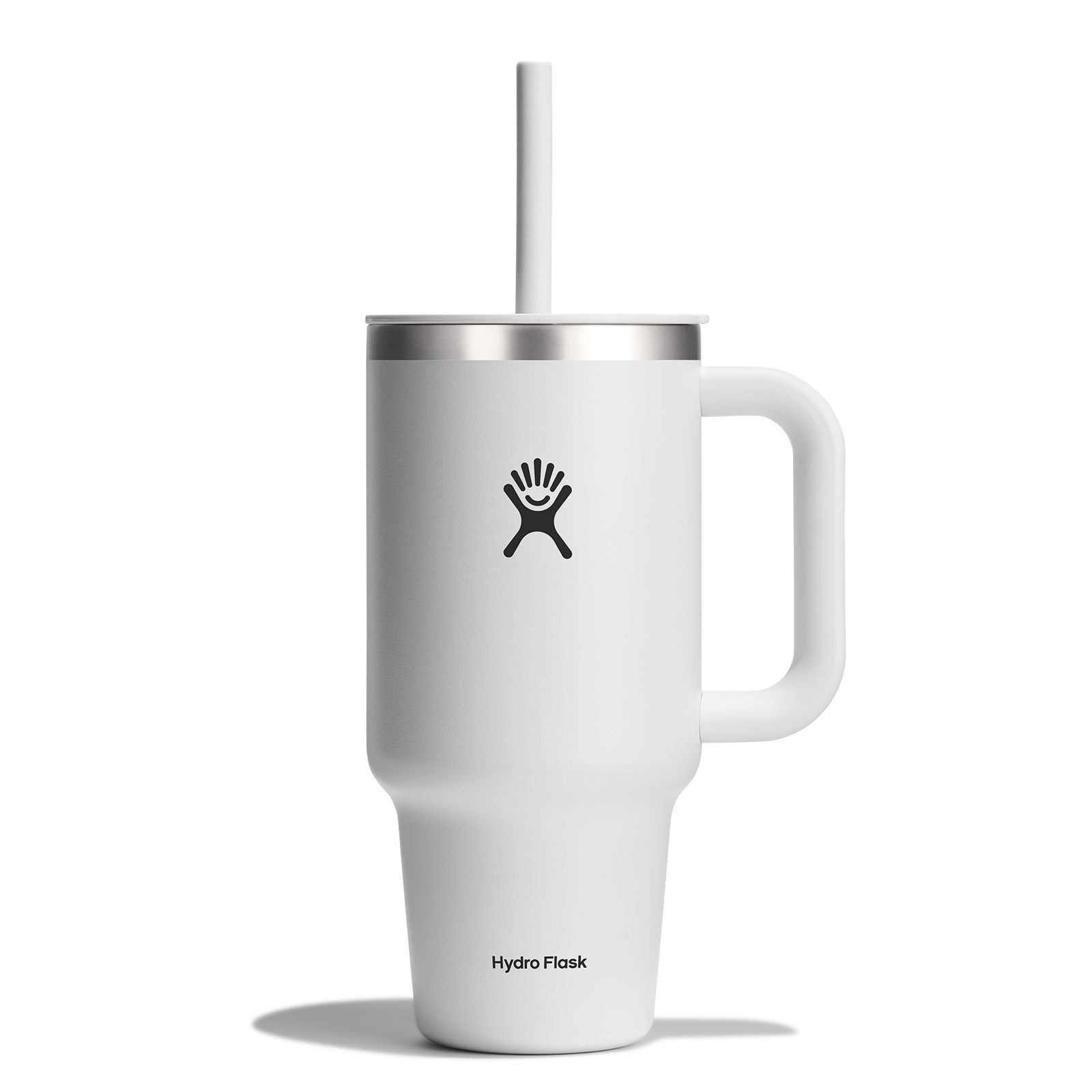 Hydro Flask All Around™ 32 oz Tumbler with Flex Straw Cap