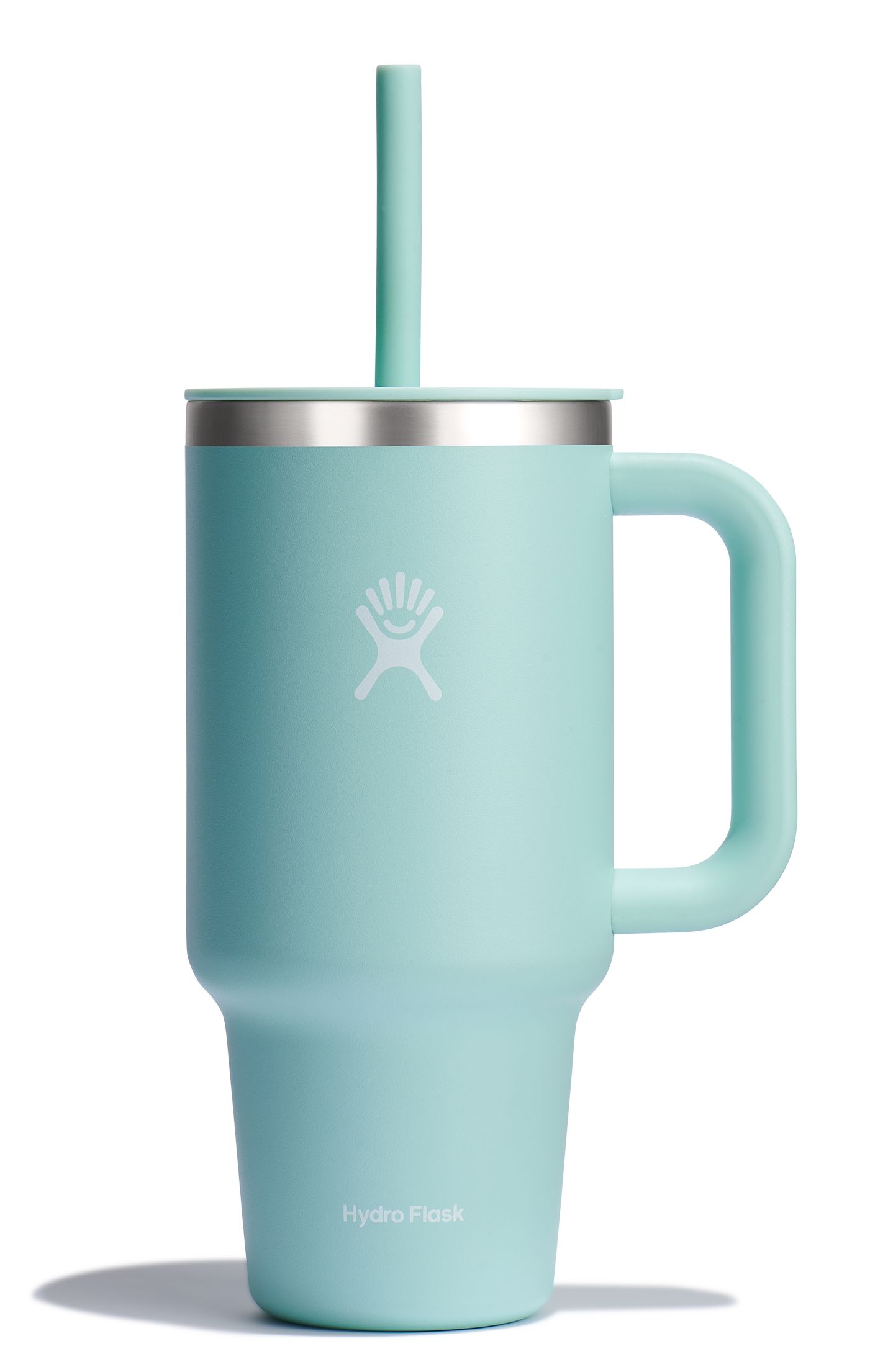 Hydro Flask All Around™ 32 oz Tumbler with Flex Straw Cap