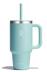 HYDROFLASK