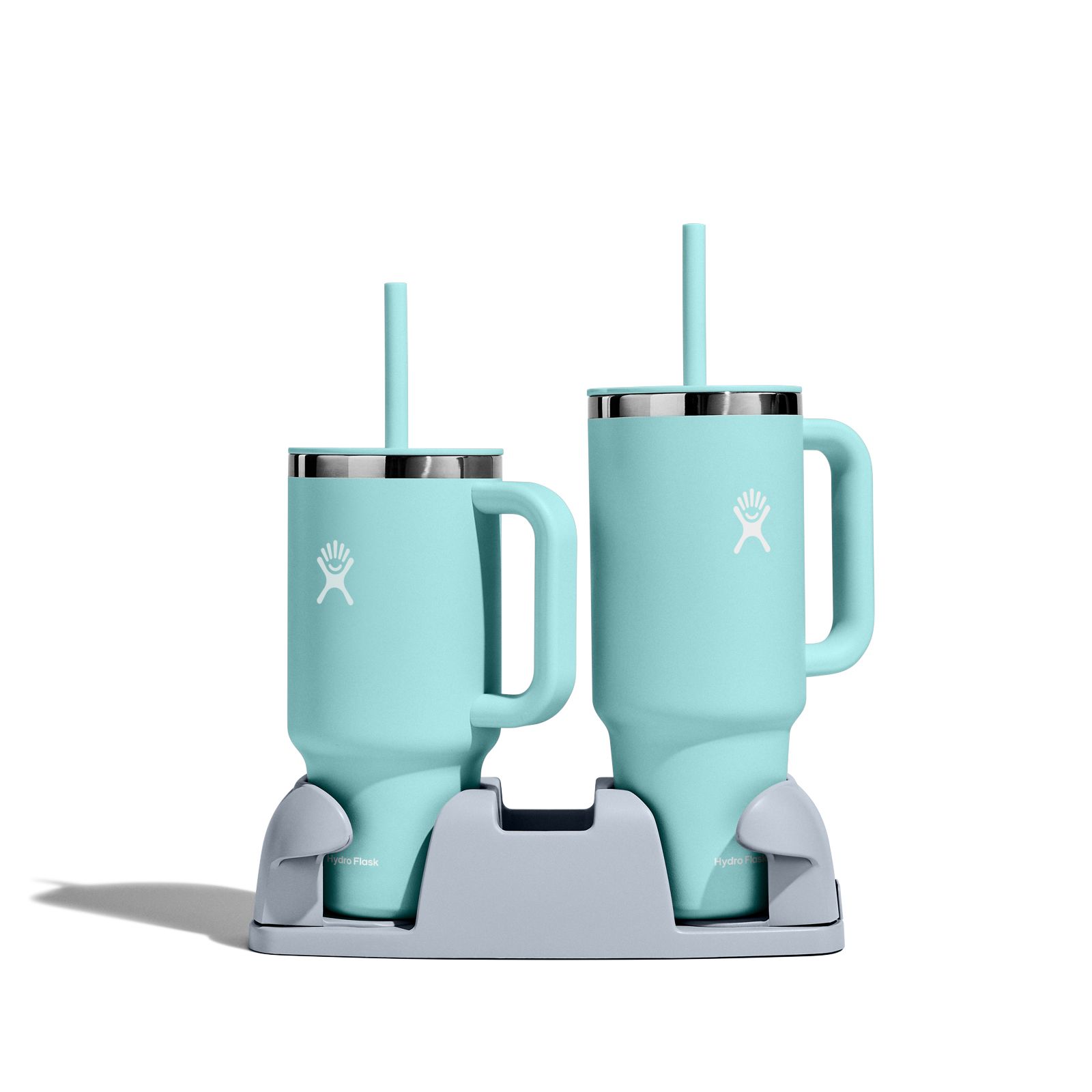 Hydro Flask All Around™ 32 oz Tumbler with Flex Straw Cap