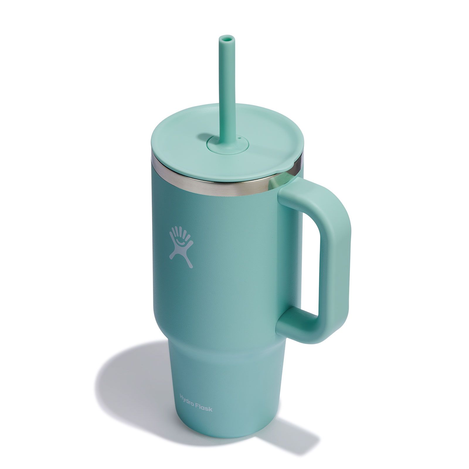 Hydro Flask All Around™ 32 oz Tumbler with Flex Straw Cap