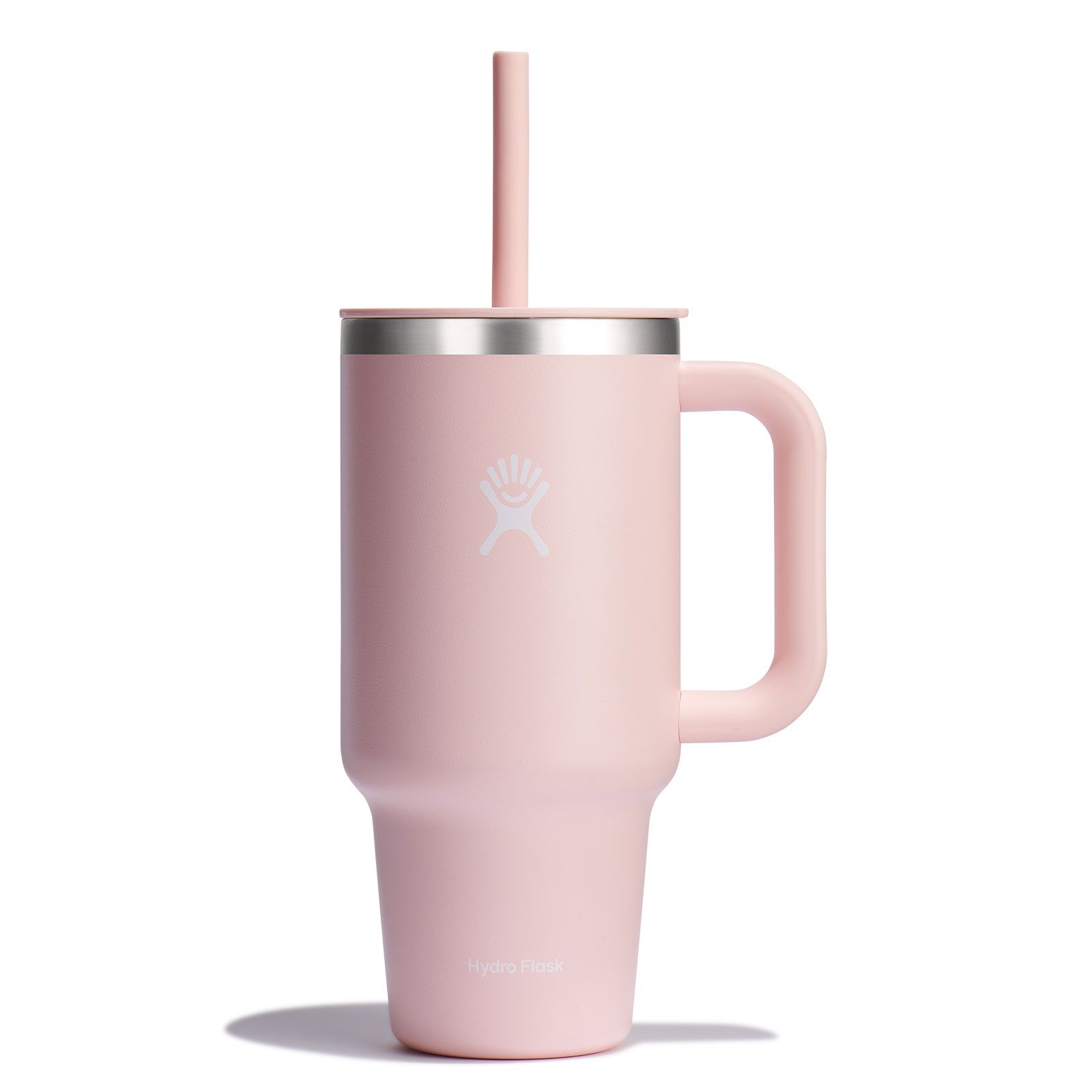 Hydro Flask All Around™ 32 oz Tumbler with Flex Straw Cap