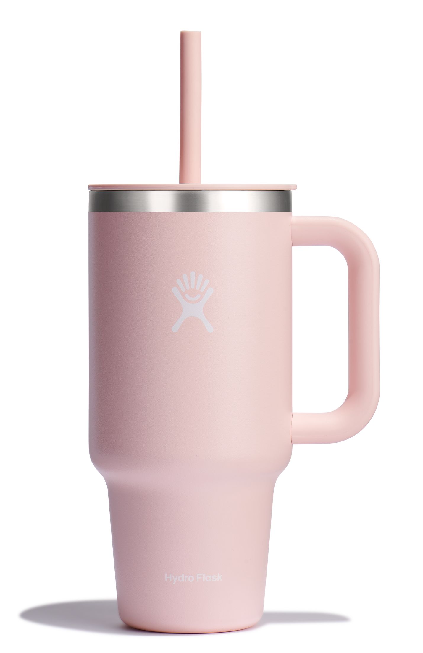 Hydro Flask All Around™ 32 oz Tumbler with Flex Straw Cap
