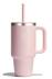 HYDROFLASK