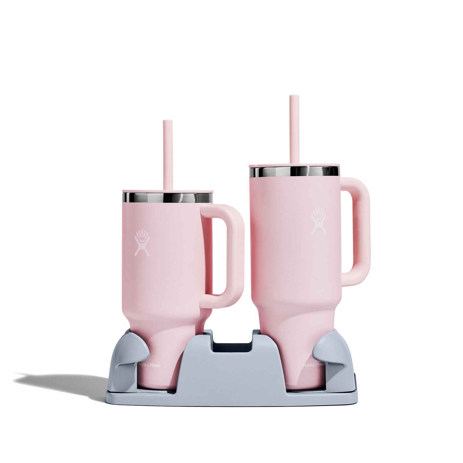 Hydro Flask All Around™ 32 oz Tumbler with Flex Straw Cap