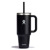 Hydro Flask All Around™ 40 oz Stainless Steel Tumbler Front_Flat