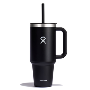 Hydro Flask All Around™ 40 oz Stainless Steel Tumbler