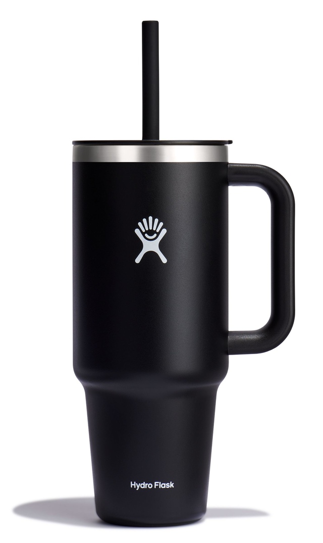 Hydro Flask All Around™ 40 oz Stainless Steel Tumbler