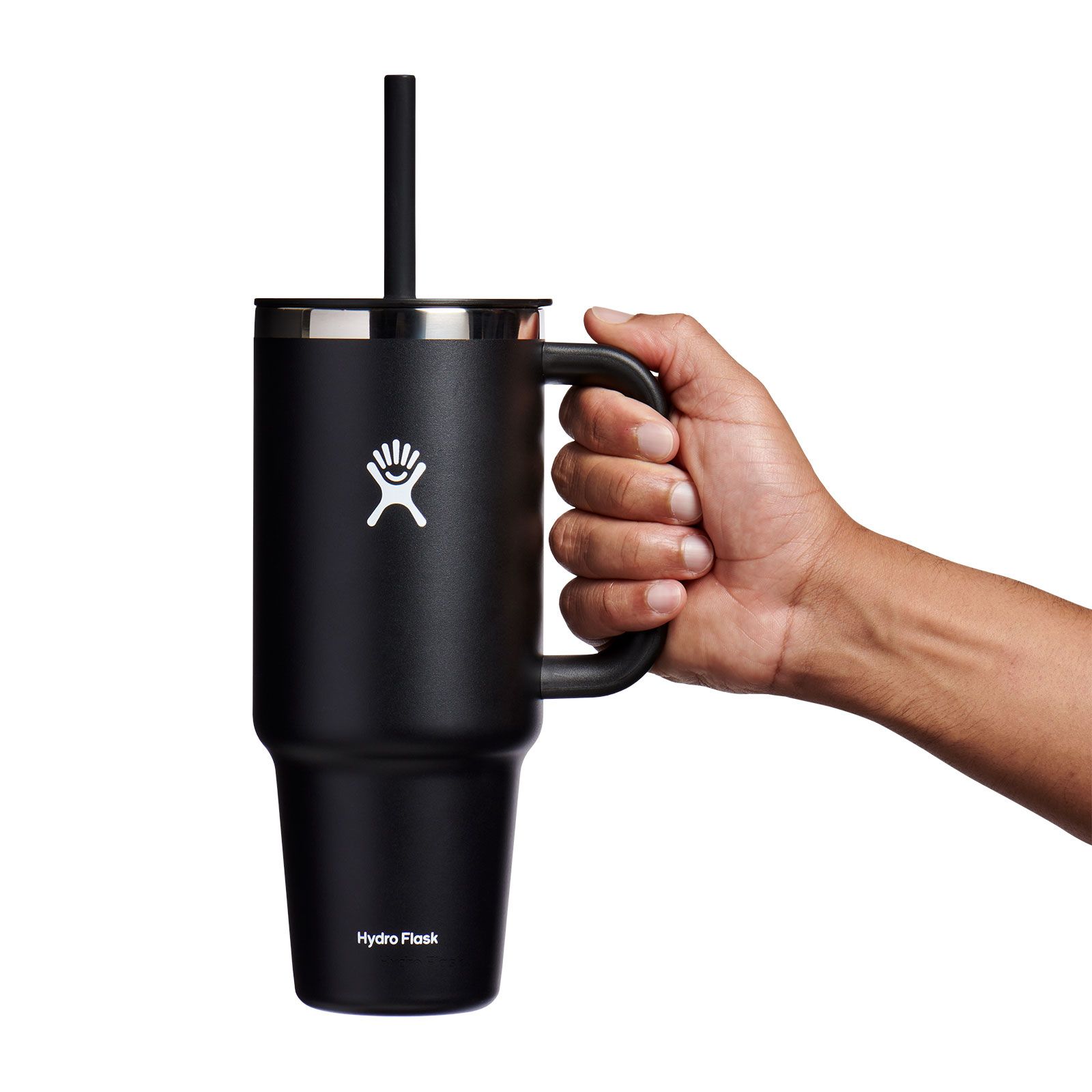 Hydro Flask All Around™ 40 oz Stainless Steel Tumbler