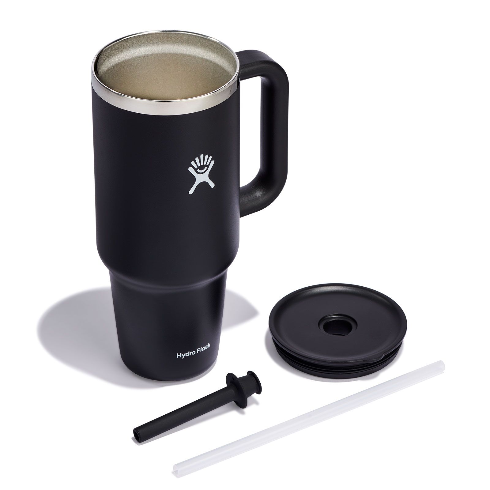 Hydro Flask All Around™ 40 oz Stainless Steel Tumbler