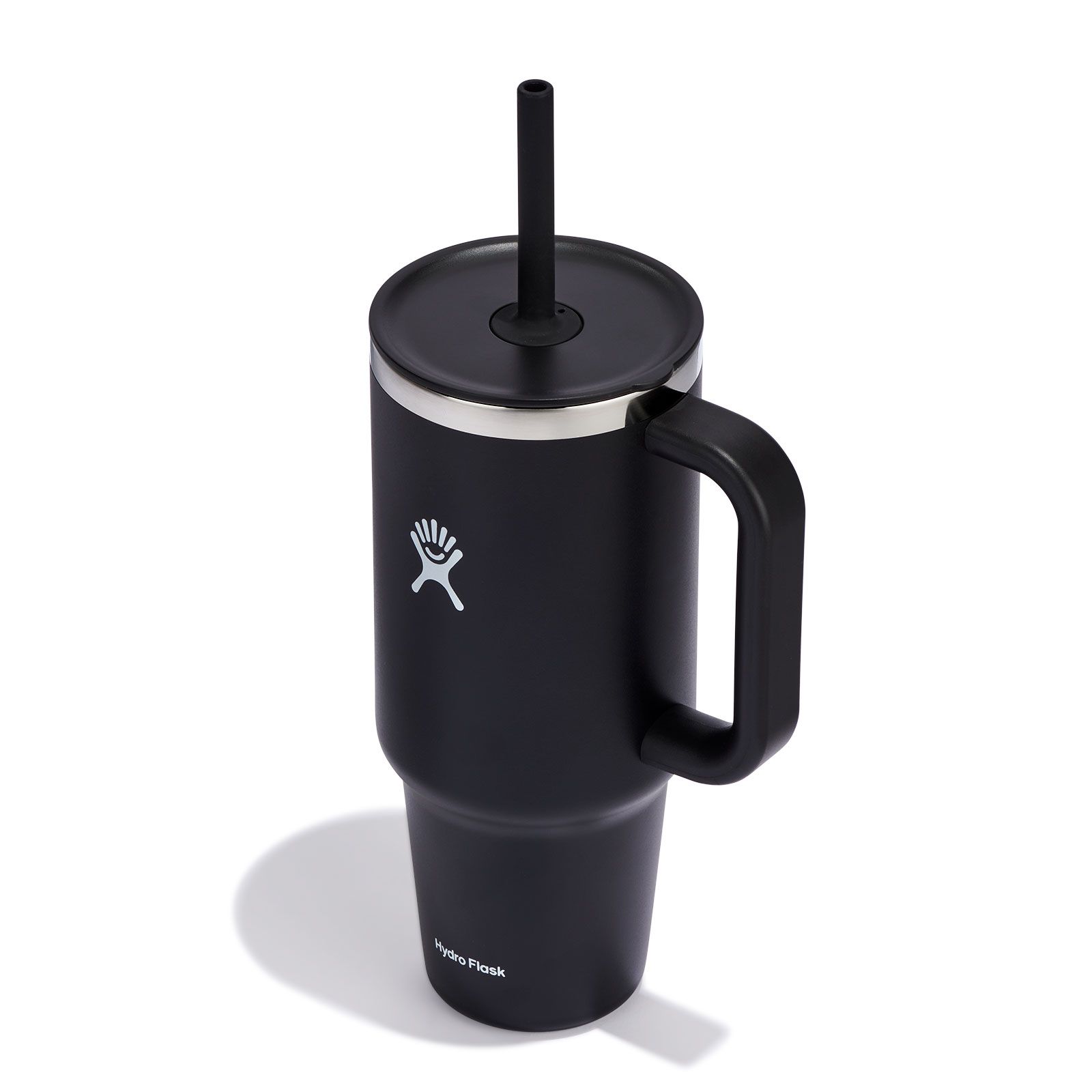 Hydro Flask All Around™ 40 oz Stainless Steel Tumbler