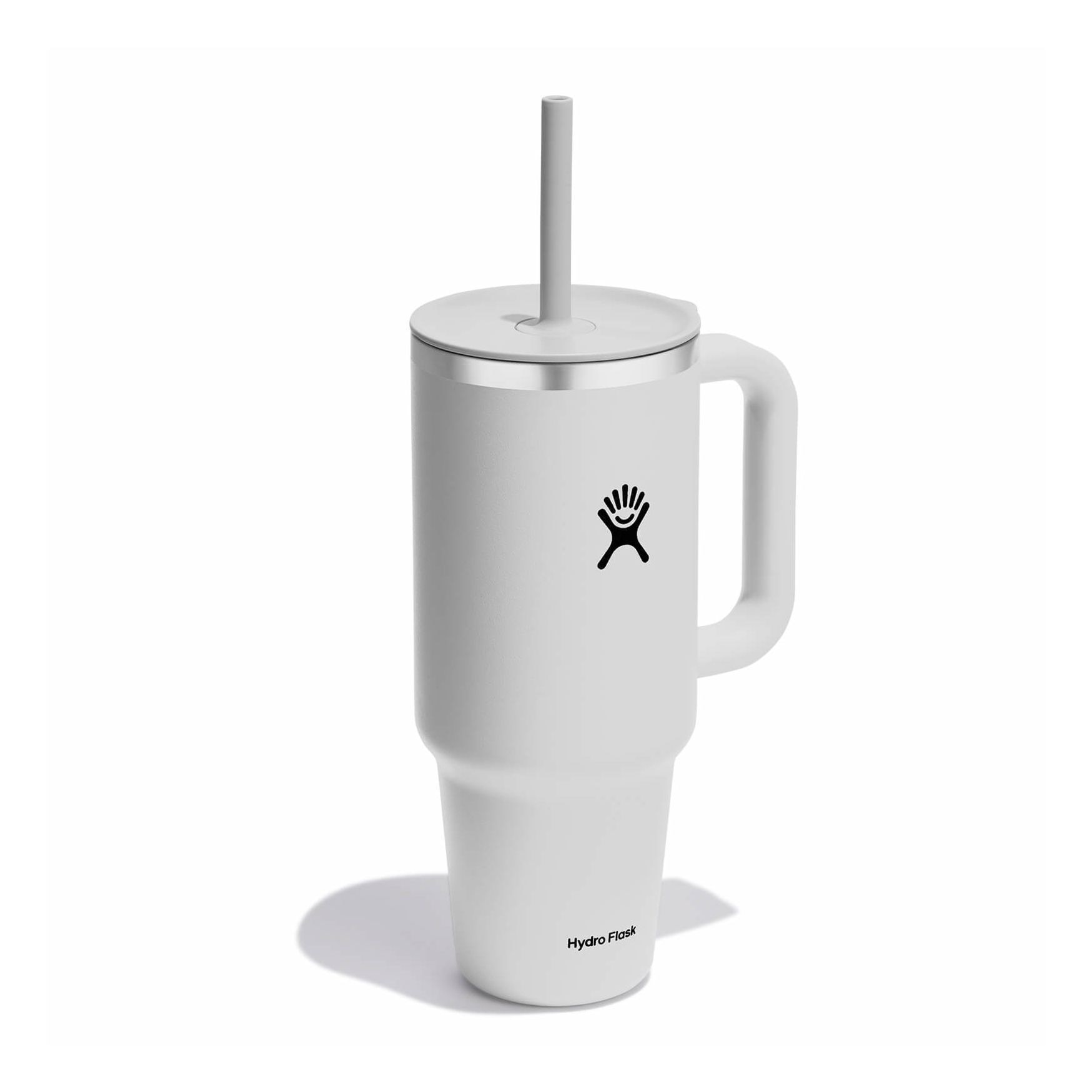 Hydro Flask All Around™ 40 oz Stainless Steel Tumbler