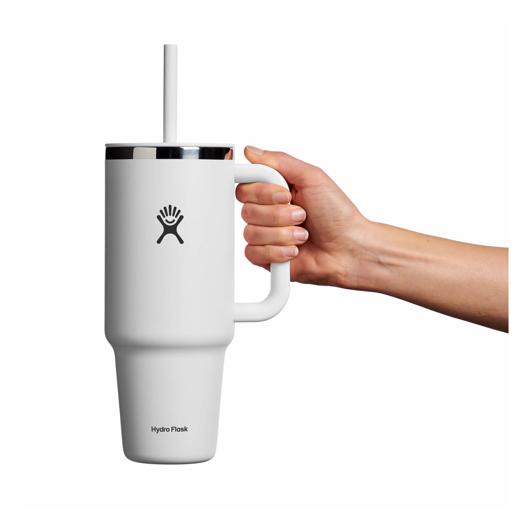 Hydro Flask All Around™ 40 oz Stainless Steel Tumbler