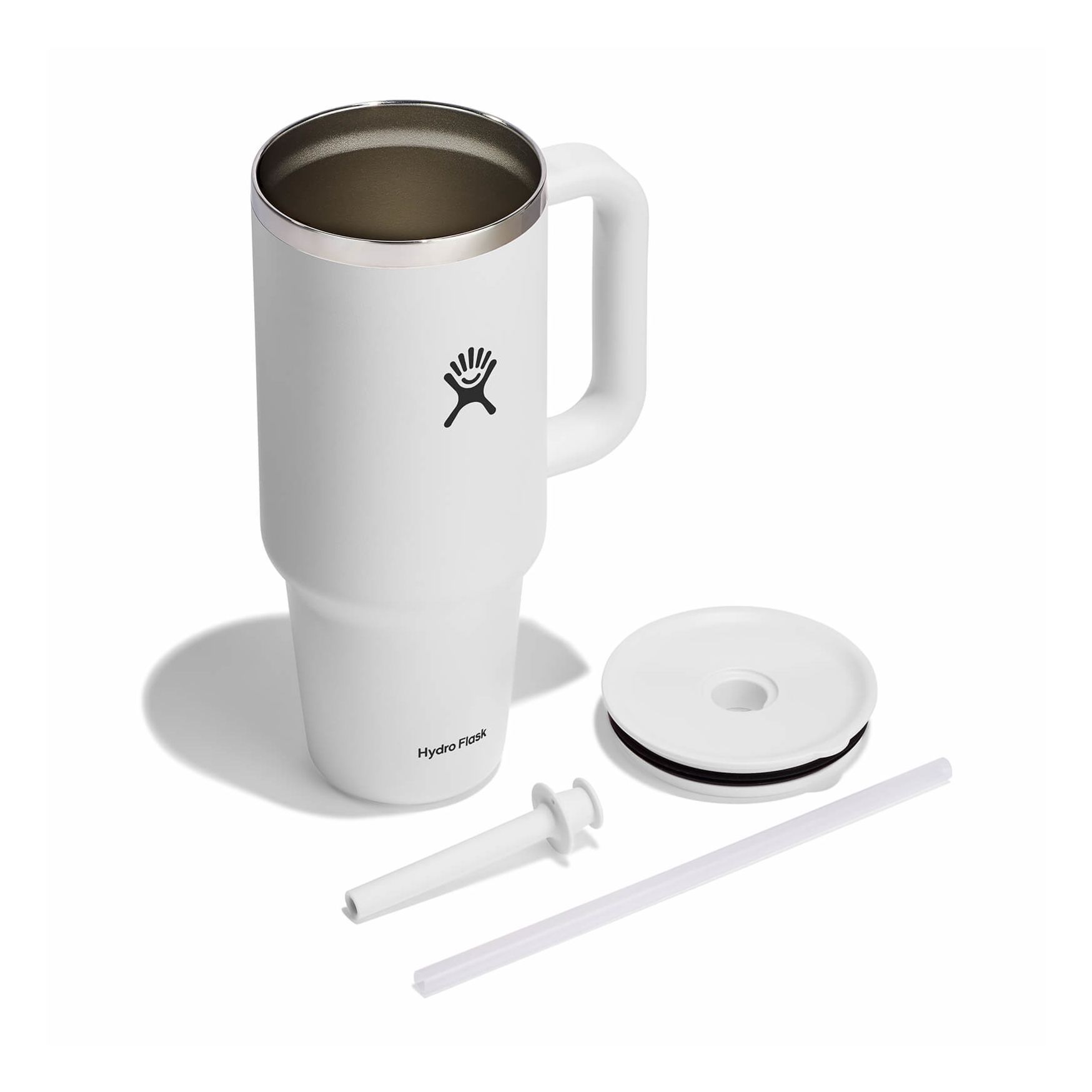 Hydro Flask All Around™ 40 oz Stainless Steel Tumbler