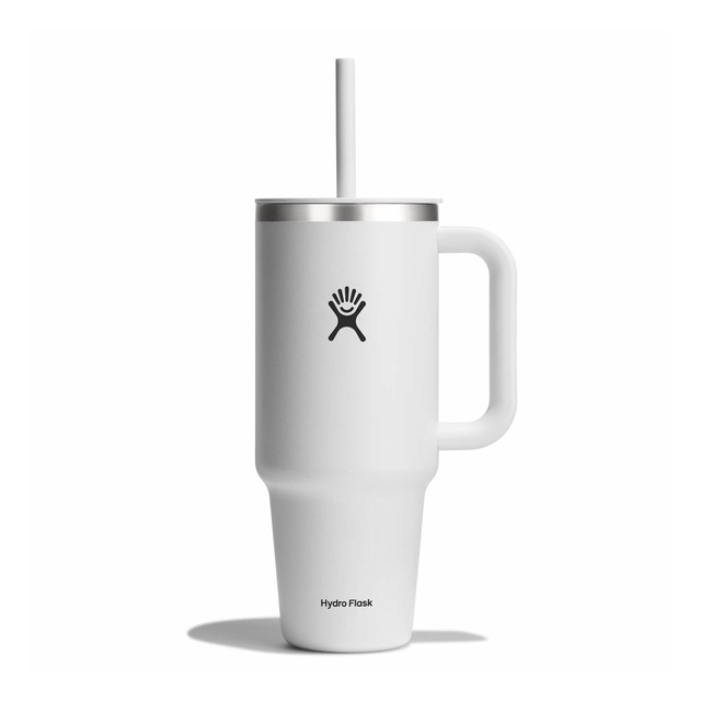 Hydro Flask All Around™ 40 oz Stainless Steel Tumbler